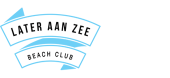 Later aan Zee